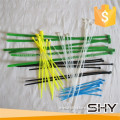 Cable tie colorful cable tie nylon cable tie with lower price